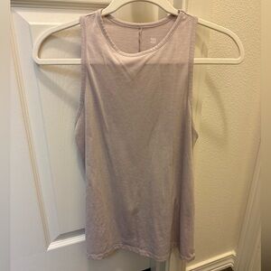 All in Motion Women's Tank Top